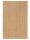 Jute Rug Svea natural 60x90 cm