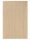 Jute Rug Svea Cream 240x340 cm