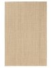 Jutaszőnyeg Svea Cream 80x150 cm