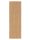 Jute Rug Svea natural 70x200 cm