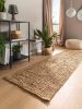 Jute Rug Svea natural 70x200 cm
