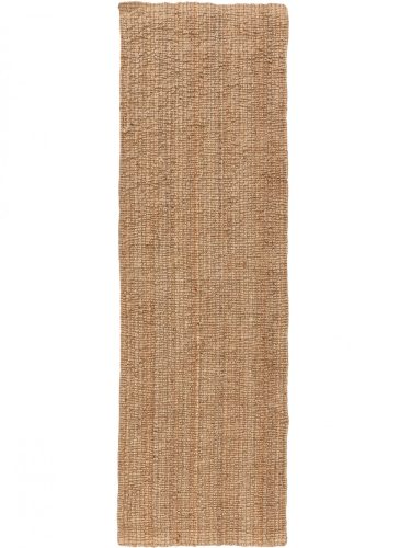 Juta szőnyeg Svea natural 80x300 cm