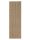 Jute Rug Svea Brown 70x200 cm