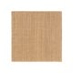 Jute Rug Svea natural 150x150 cm