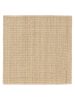 Jutaszőnyeg Svea Cream 150x150 cm