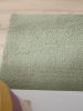 Soda futószőnyeg Light Green 80x240 cm