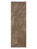 futószőnyeg Soda Beige 80x240 cm