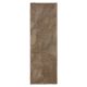 futószőnyeg Soda Beige 80x240 cm