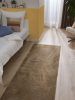 futószőnyeg Soda Beige 80x240 cm