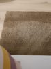 futószőnyeg Soda Beige 80x240 cm