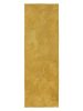 Soda Yellow 80x240 cm