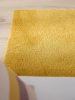 Soda Yellow 80x240 cm