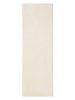 Soda futószőnyeg White 80x240 cm