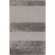 Viszkóz szőnyeg Hudson Grey 160x230 cm