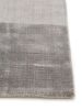 Viszkóz szőnyeg Hudson Grey 160x230 cm
