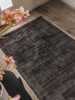 Nova futószőnyeg Dark Grey 80x250 cm
