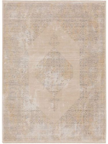 Viszkóz szőnyeg Haven Cream 100x160 cm