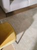 Viszkóz szőnyeg Haven Cream 100x160 cm