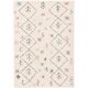Rug Mara Multicolour 80x150 cm