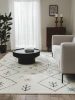 Rug Mara Multicolour 80x150 cm