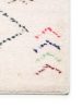 Rug Mara Multicolour 80x150 cm