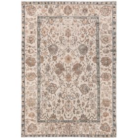 Rug Mara Beige 120x170 cm