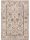 Rug Mara Beige 120x170 cm