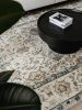 Rug Mara Beige 120x170 cm