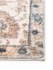 Rug Mara Beige 120x170 cm