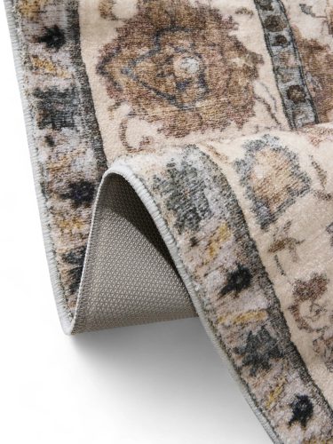 Rug Mara Beige 120x170 cm