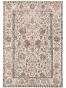 Rug Mara Beige 160x230 cm