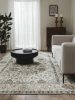 Rug Mara Beige 160x230 cm
