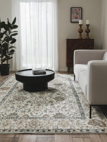 Rug Mara Beige 160x230 cm