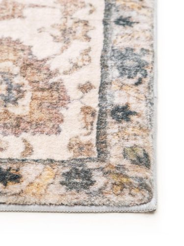 Rug Mara Beige 160x230 cm