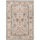 Rug Mara Beige 200x300 cm