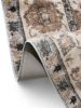 Rug Mara Beige 200x300 cm