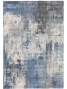 Rug Mara Blue 120x170 cm