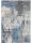 Rug Mara Blue 120x170 cm