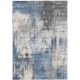 Rug Mara Blue 120x170 cm