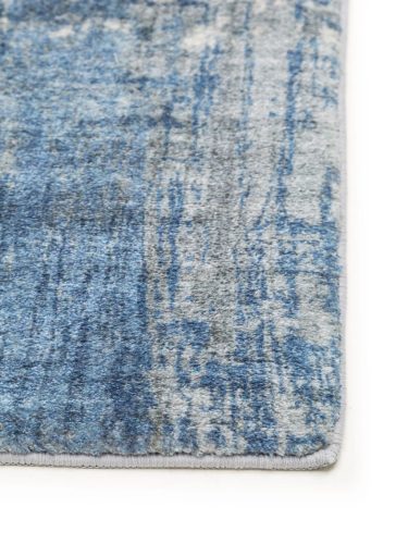 Rug Mara Blue 120x170 cm