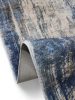 Rug Mara Blue 120x170 cm