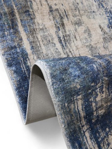 Rug Mara Blue 80x150 cm