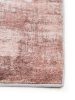 Mara szőnyeg Rose 15x15 cm minta