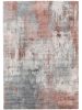 Mara szőnyeg Rose 120x170 cm
