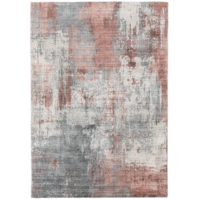 Rug Mara Rose 120x170 cm