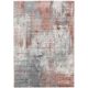 Rug Mara Rose 120x170 cm