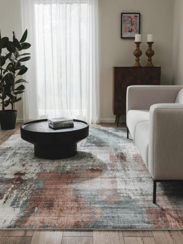 Rug Mara Rose 120x170 cm