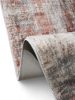 Rug Mara Rose 160x230 cm
