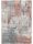 Rug Mara Rose 80x150 cm