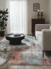 Rug Mara Rose 80x150 cm